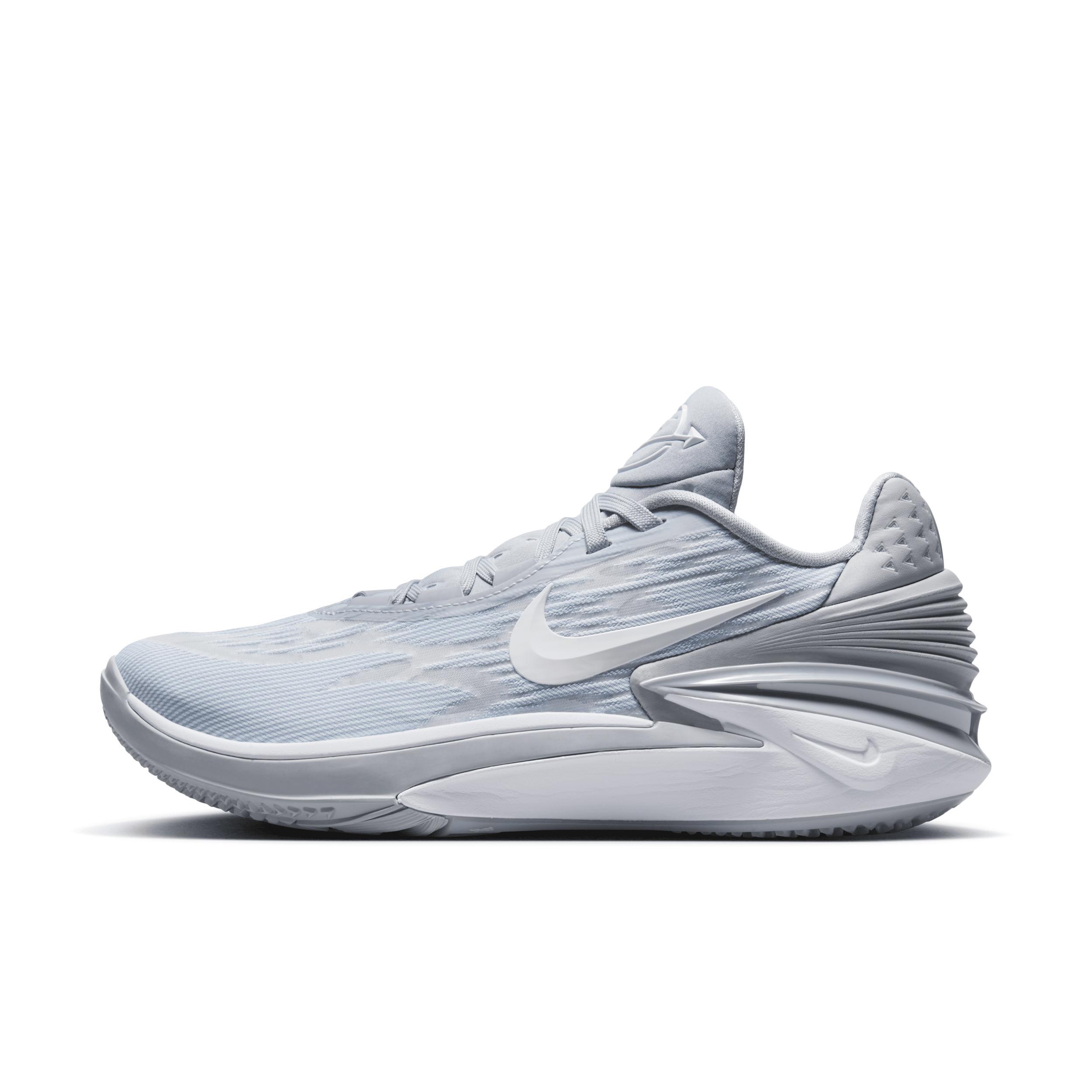 Nike Men's G.T. Cut 2 (Team) Basketball Shoes Product Image