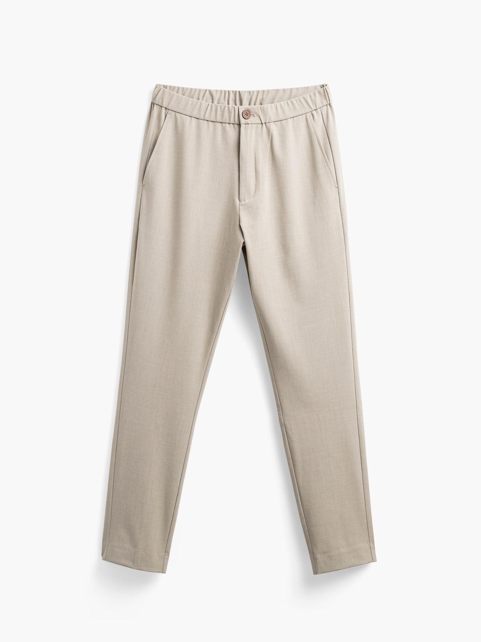 Men's Velocity Pull-On Pant Product Image