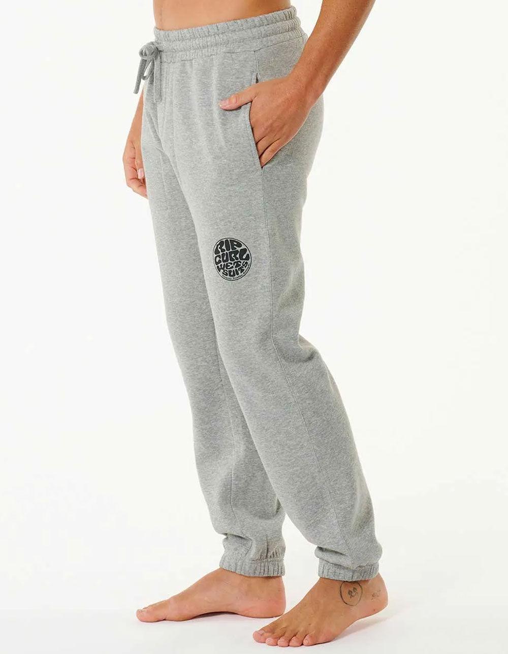 RIP CURL Icons of Surf Mens Sweatpants Product Image