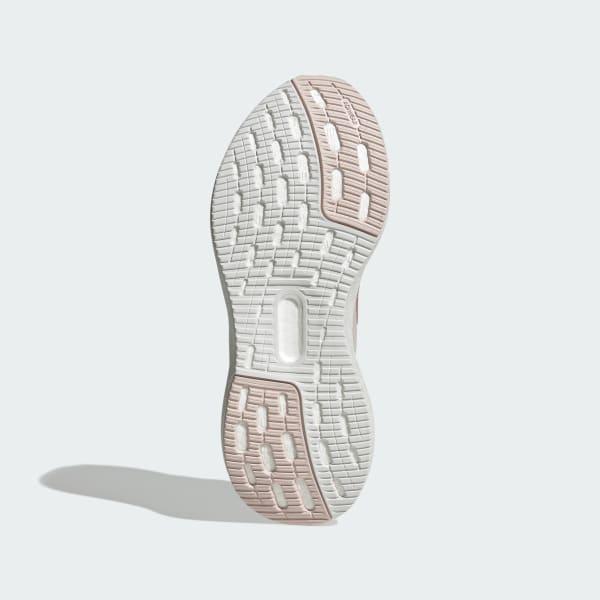 Pureboost 5 Running Shoes Product Image