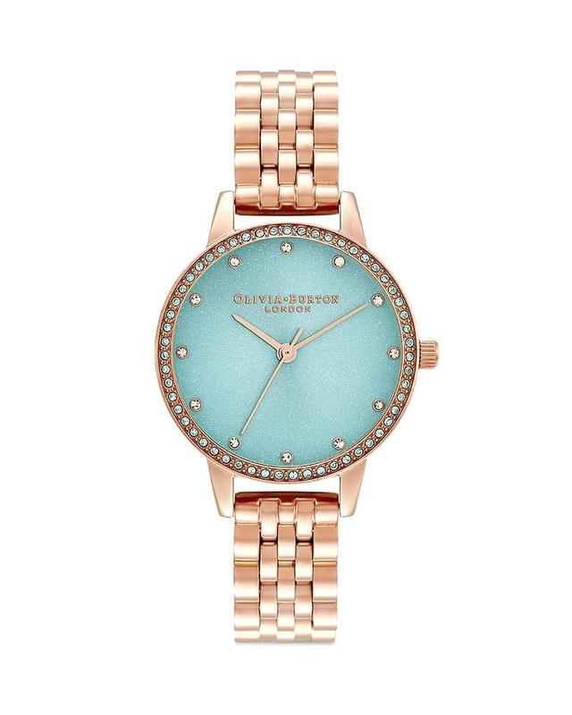 Olivia Burton Classics Watch, 30mm Product Image