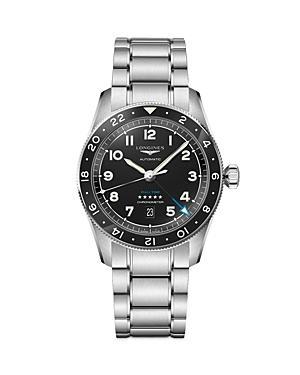 Longines Spirit Bracelet Watch, 42mm Product Image