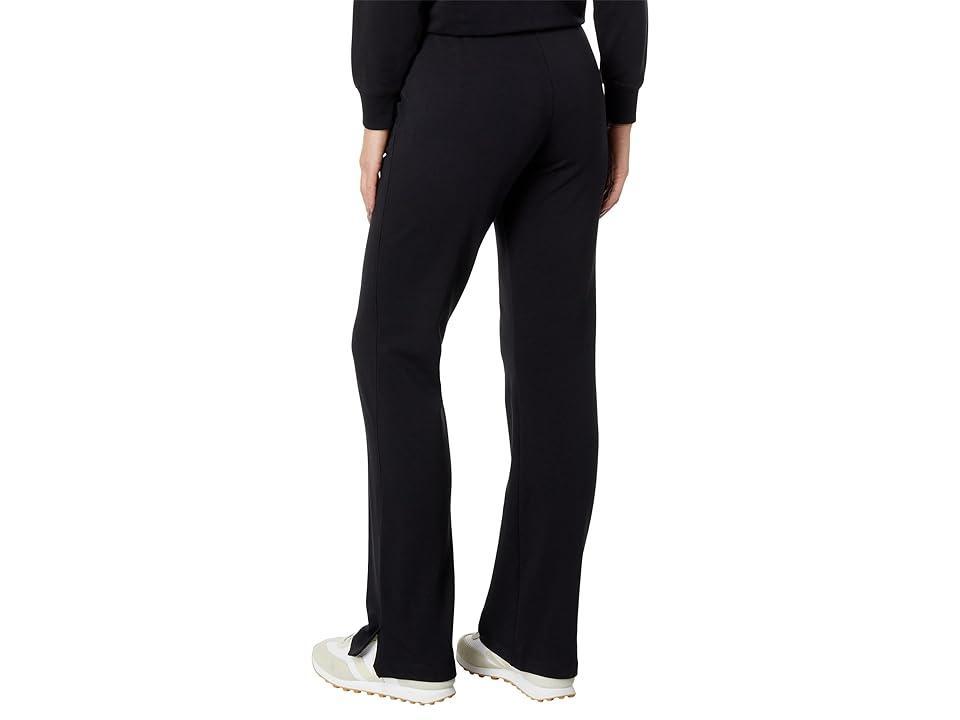 tasc Performance Studio Sweatpants Women's Clothing Product Image