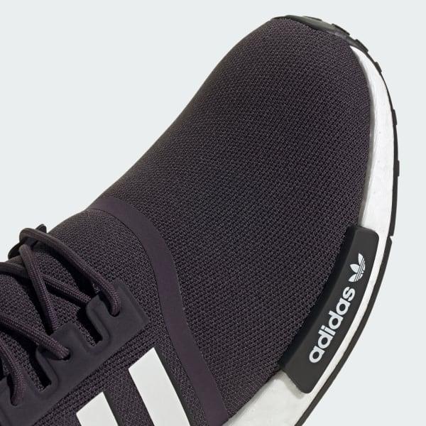 NMD_R1 Shoes Product Image