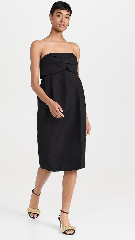 Rachel Comey Kitt Dress | Shopbop Product Image