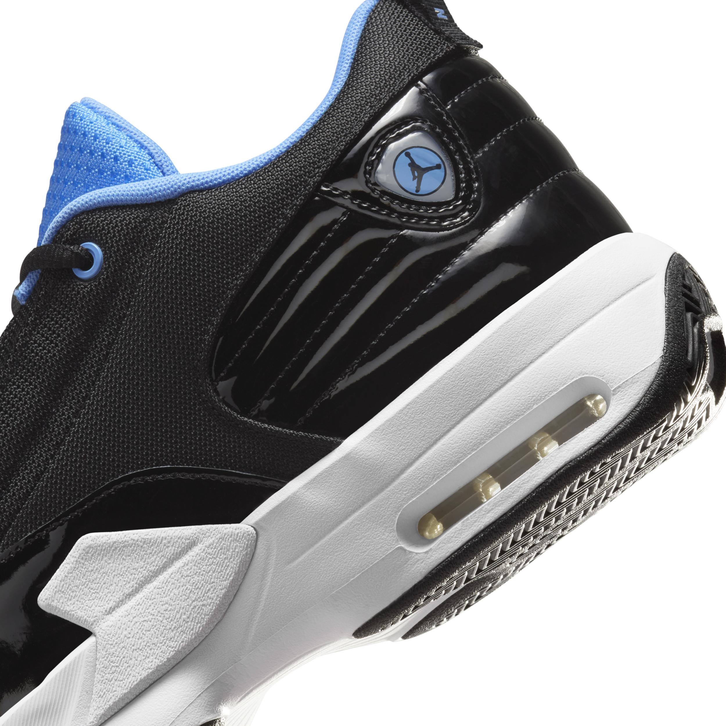 Men's Jordan Max Aura 6 Shoes Product Image