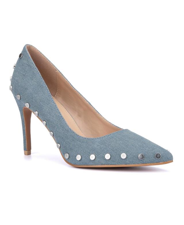 Layne Womens Pumps Product Image