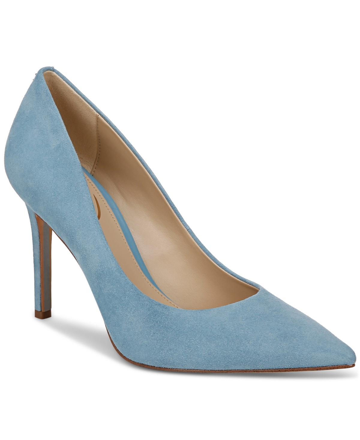 Sam Edelman Womens Hazel Pumps Product Image