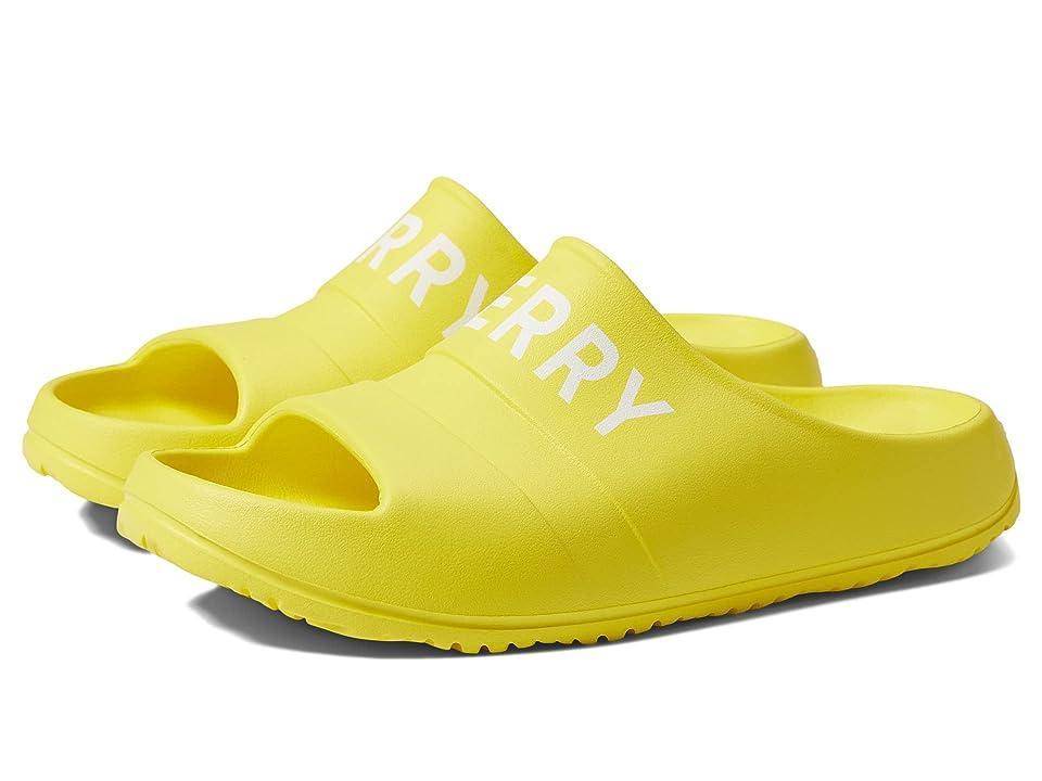 Sperry Float Slide Men's Shoes Product Image