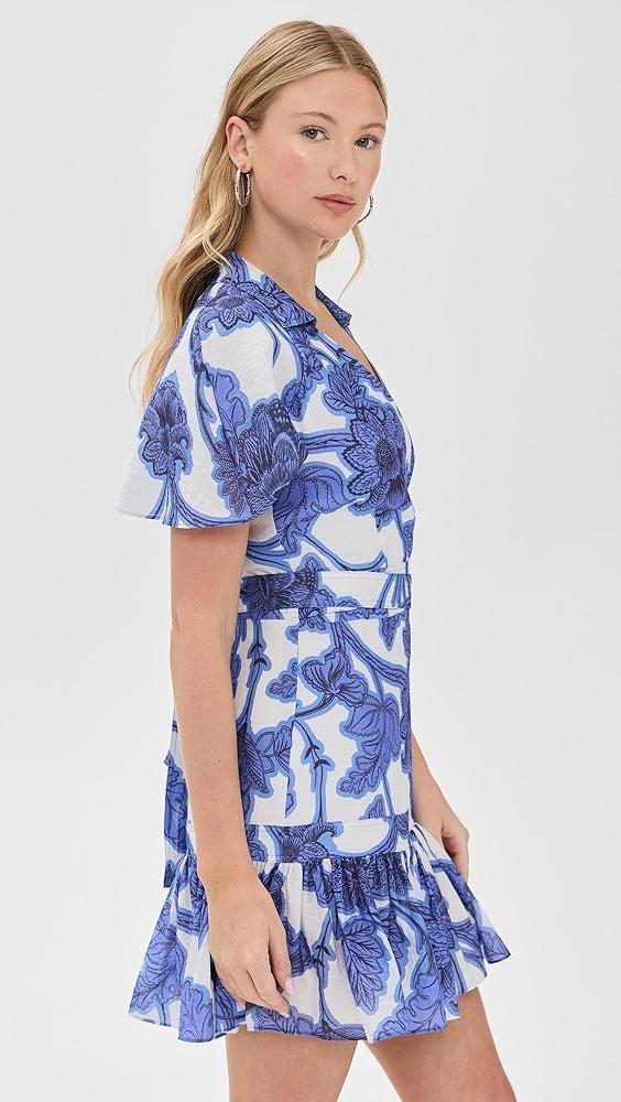 ALEXIS Melba Dress | Shopbop Product Image