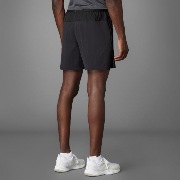 Designed for Training Pro Series Shorts Product Image