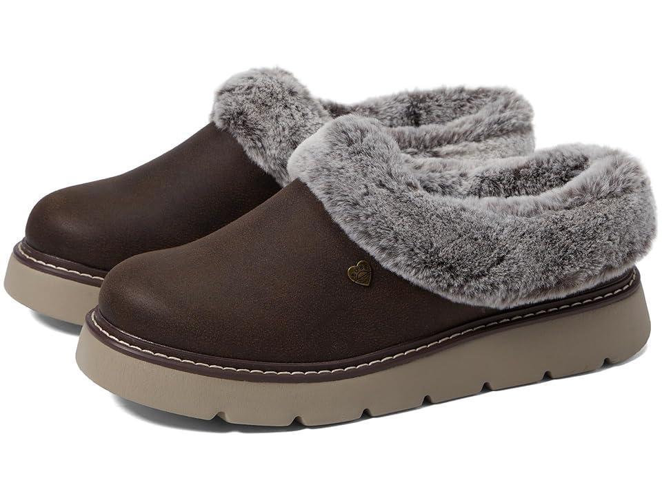 Skechers Womens Keepsakes Lite Slipper Product Image