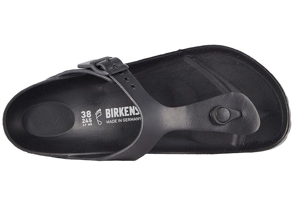 Birkenstock Womens Gizeh EVA Water Product Image