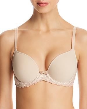 Wacoal La Femme Underwire T-Shirt Bra Product Image