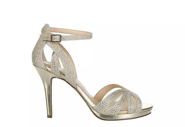 N By Nina Womens Ressie Sandal Product Image