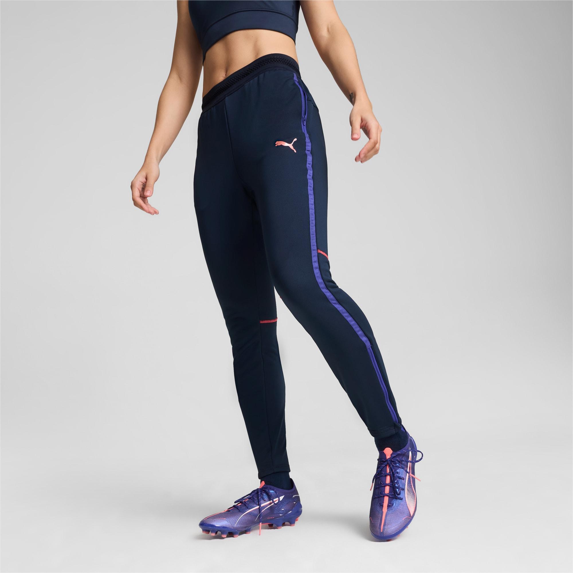 individualBLAZE Women's Training Pants Product Image