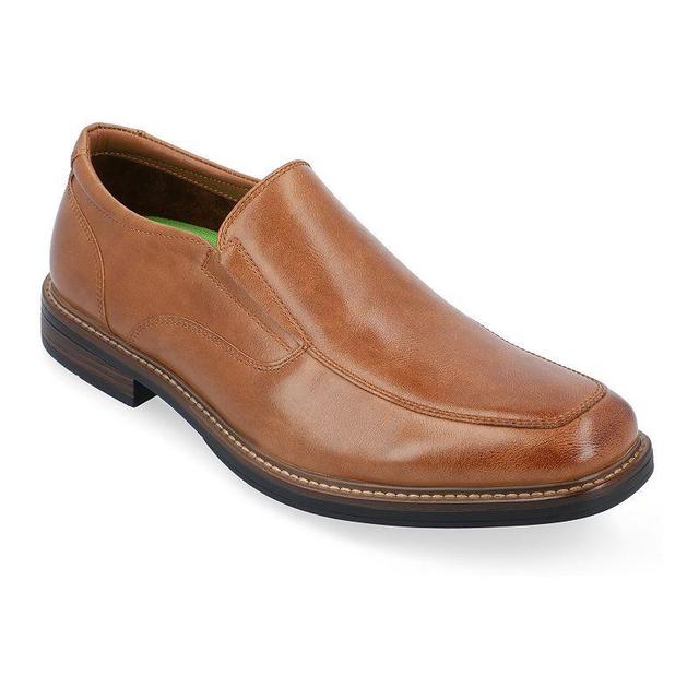 Vance Co. Fowler Mens Casual Loafers Product Image