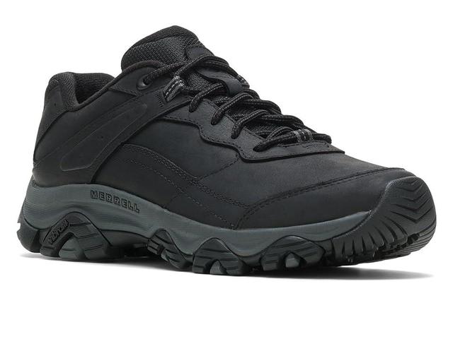 Merrell Moab Adventure 3 Men's Shoes Product Image