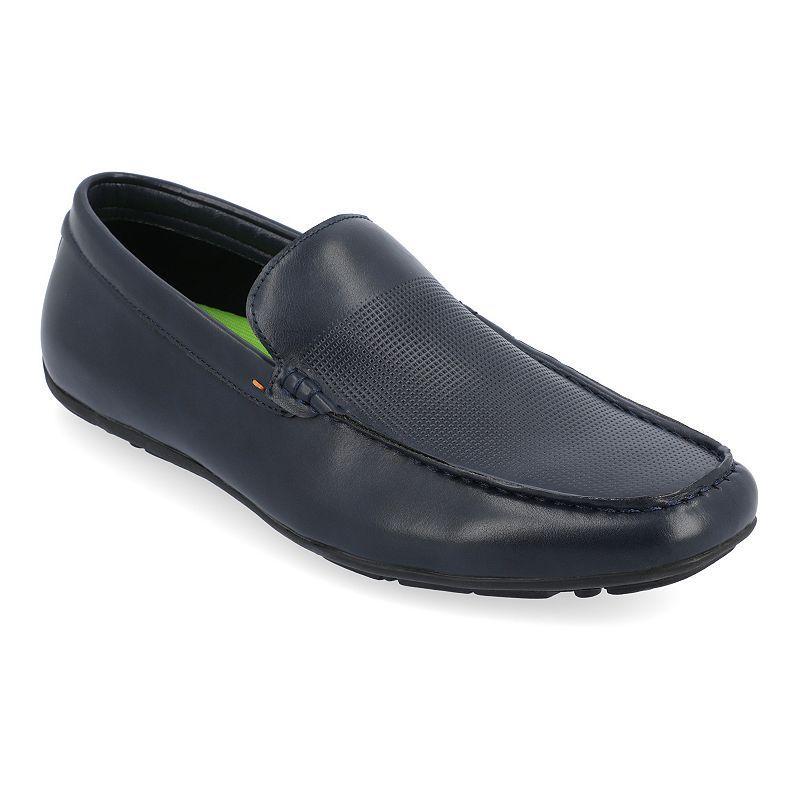 Vance Co Men's Mitch Loafer Product Image