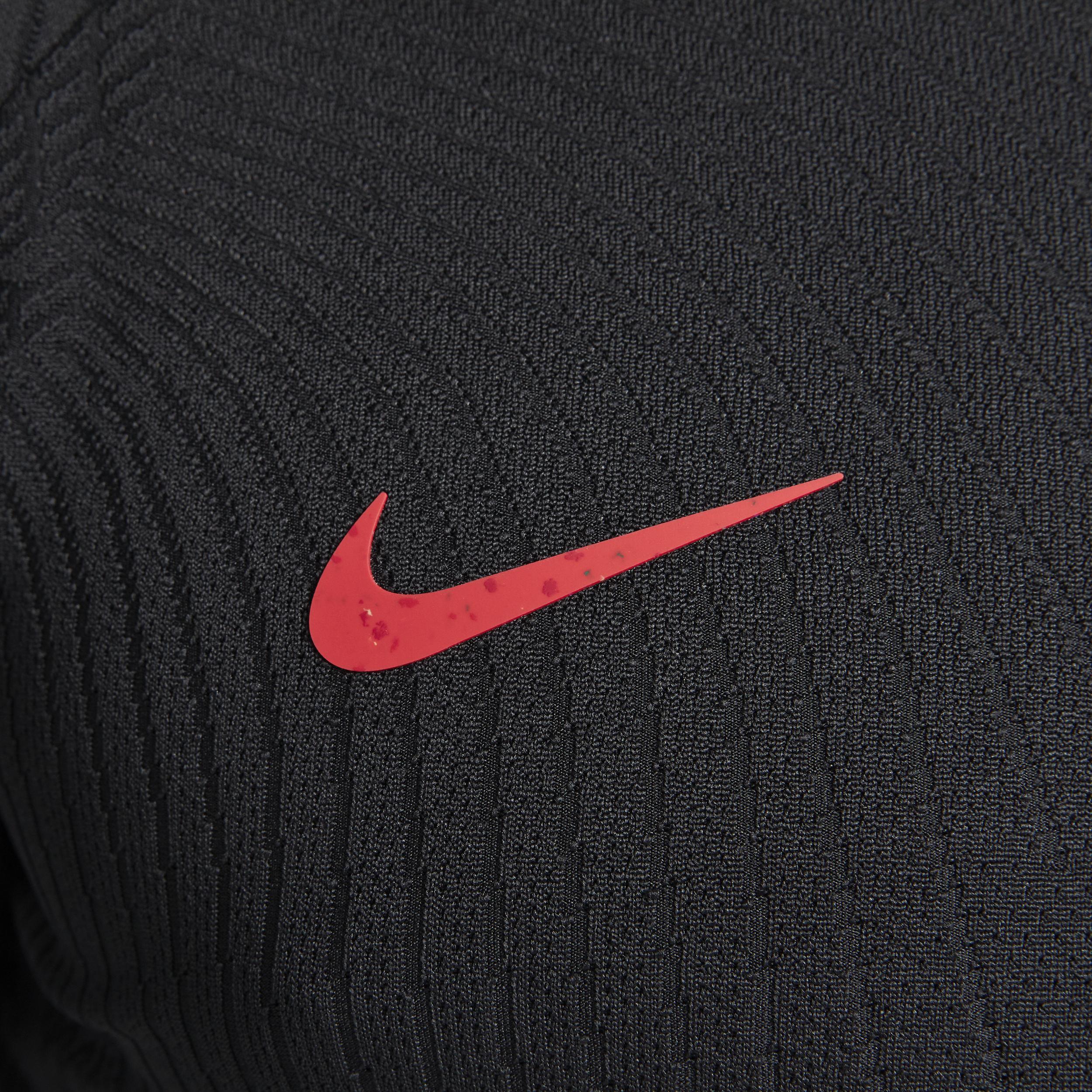 Nike Mens and Womens Uswnt Advance Strike Drill Top Product Image