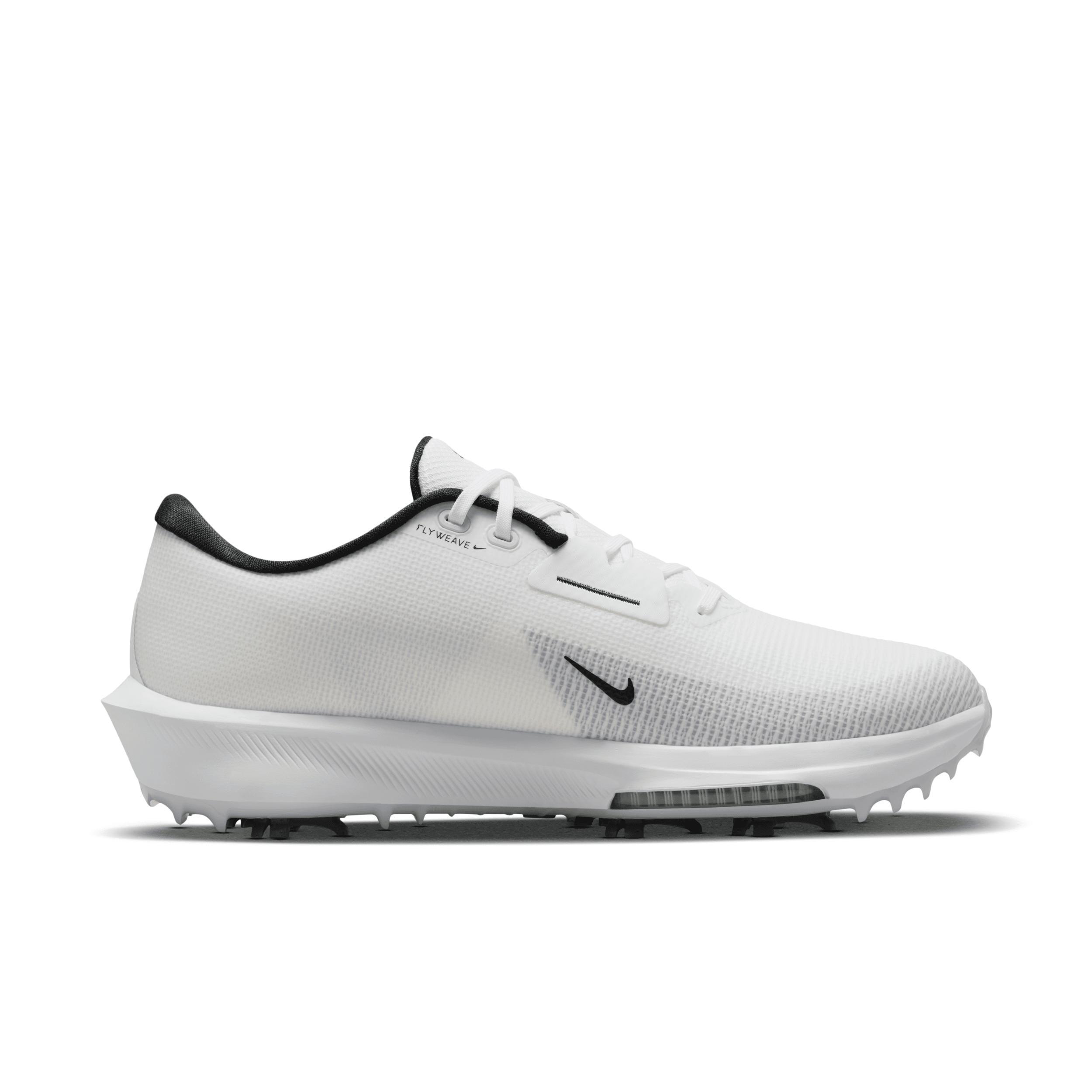 Nike Infinity Tour 2 Golf Shoes Product Image