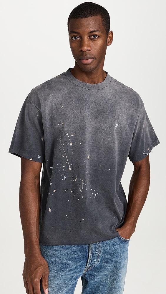 John Elliott Odeon Tee | Shopbop Product Image