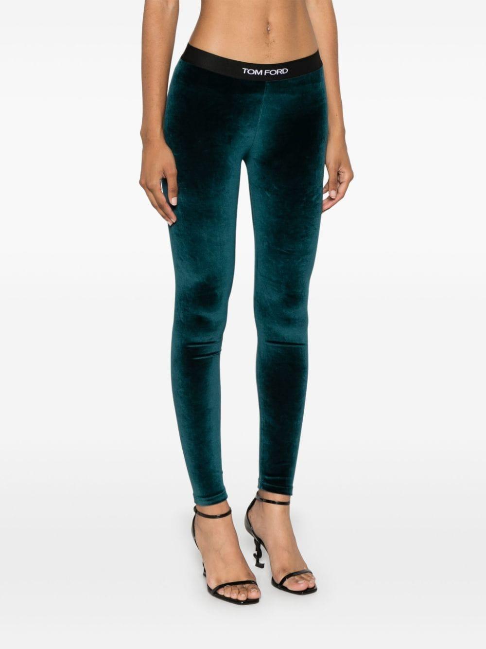 Signature leggings Product Image