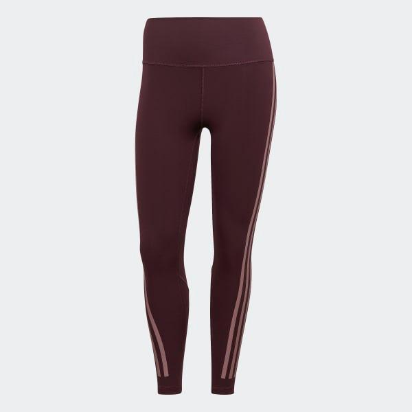 Optime Trainicons 7/8 Leggings Product Image