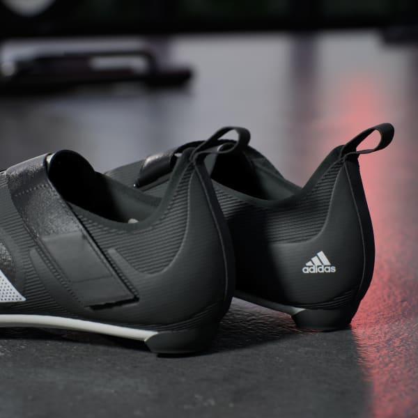 THE INDOOR CYCLING SHOE Product Image