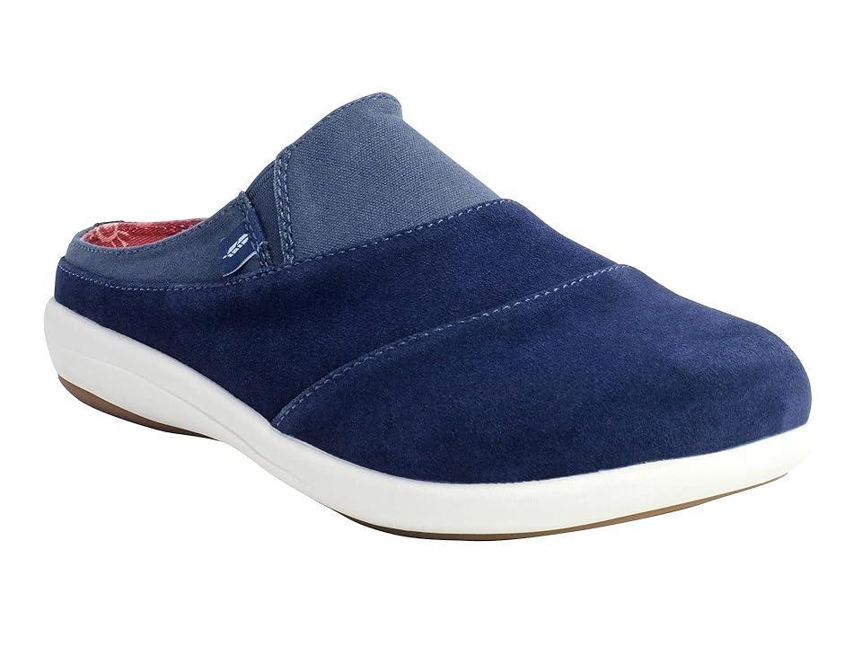 Revitalign Slip-On Shoe product image