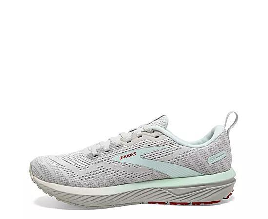 Brooks Womens Revel 6 Running Shoe Product Image