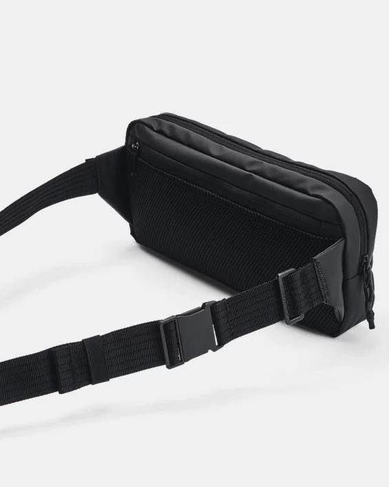 UA Triumph Crossbody Product Image