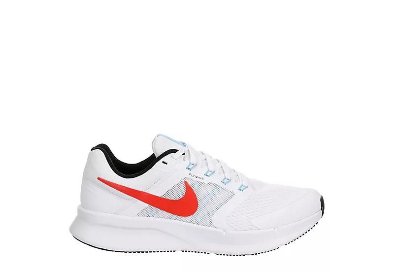 Nike Womens Swift 3 Running Shoe Product Image