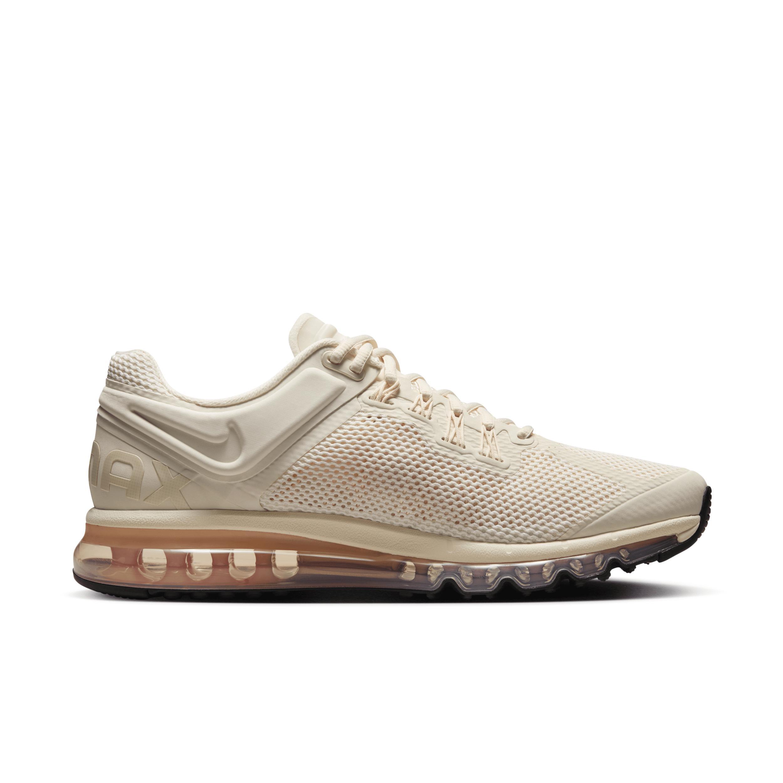 Nike Men's Air Max 2013 Shoes Product Image