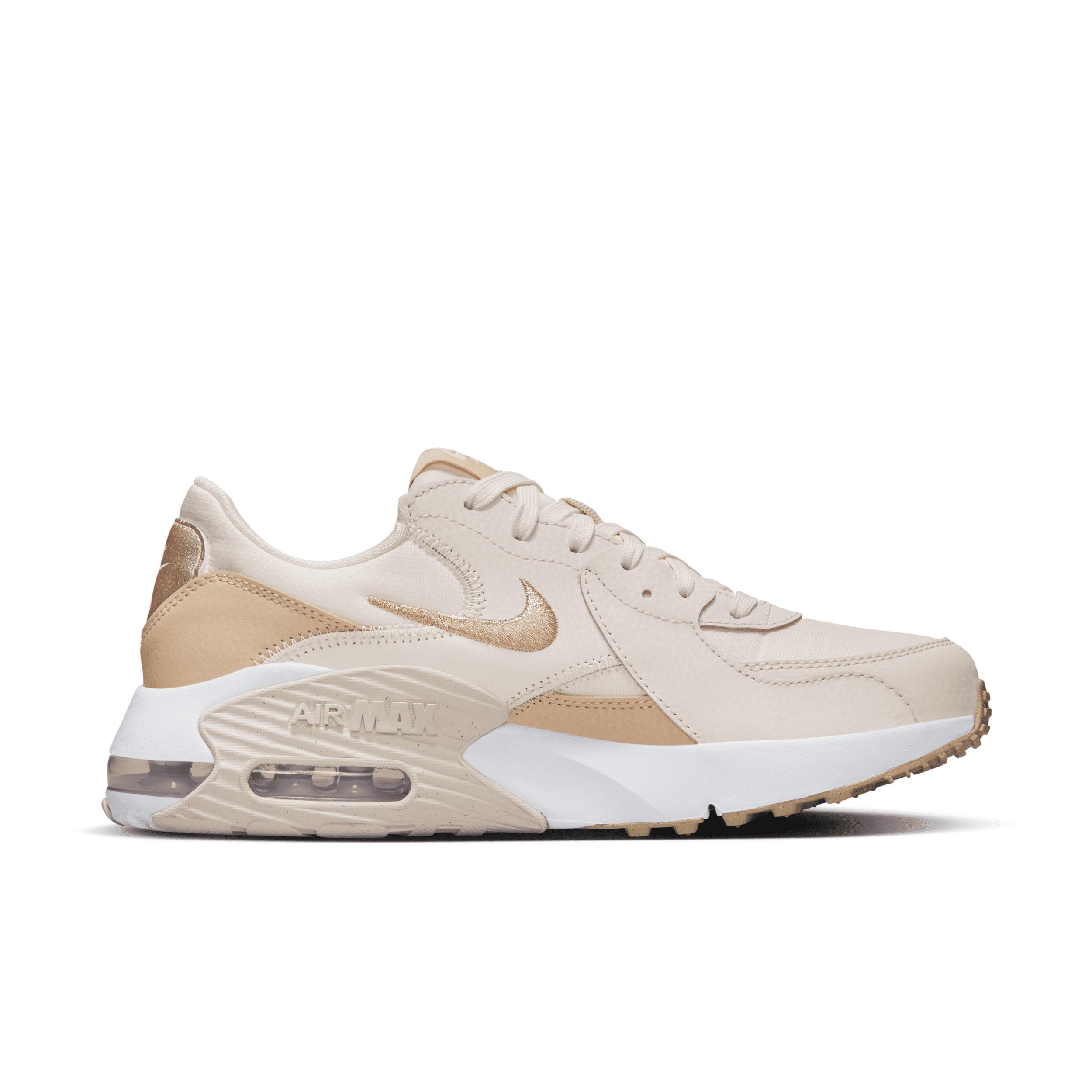 Nike Women's Air Max Excee Shoes Product Image