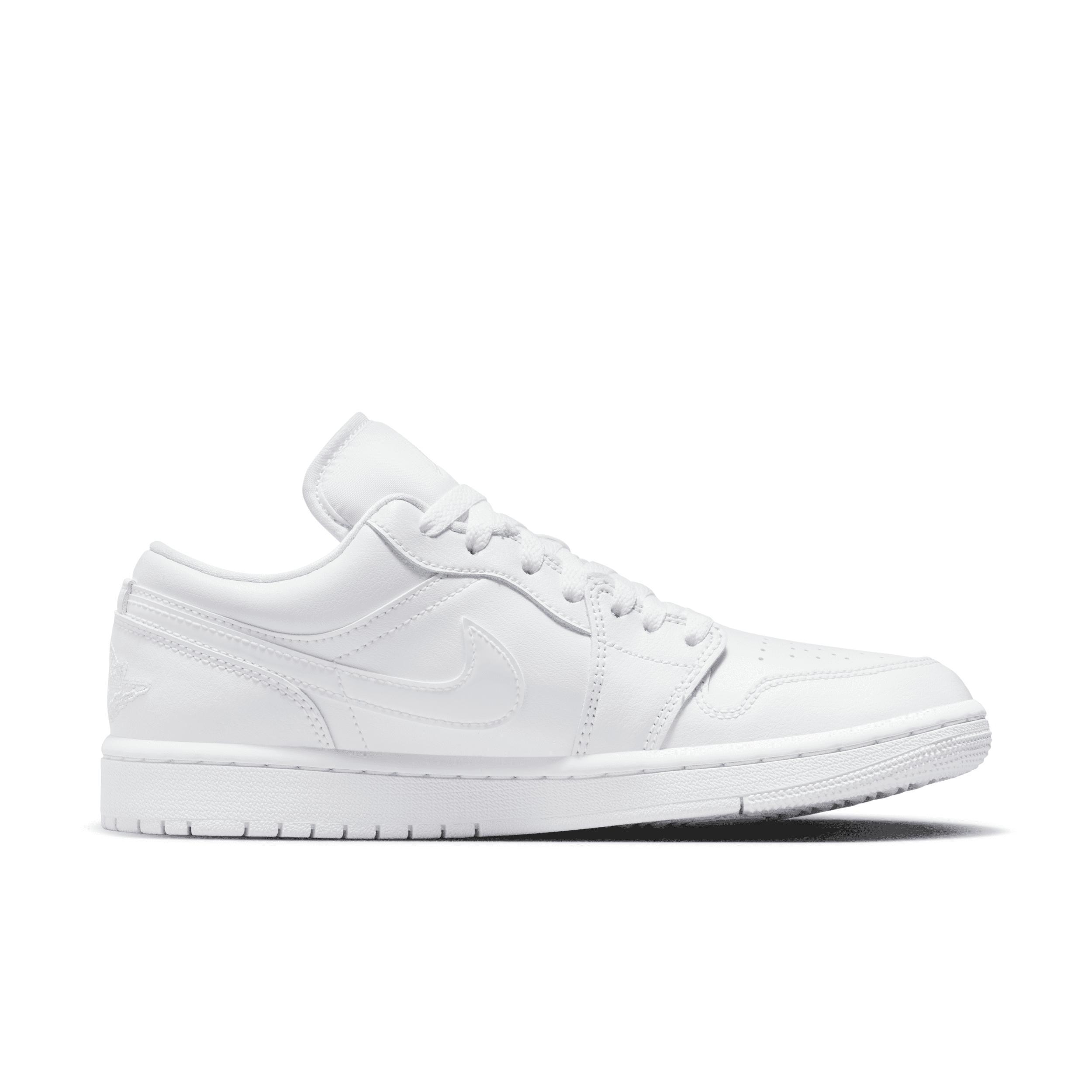 Women's Air Jordan 1 Low Shoes Product Image