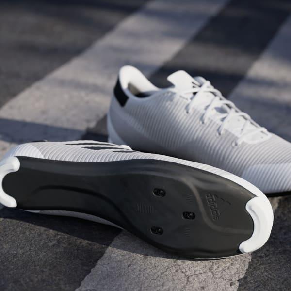 The Road Cycling Shoes Product Image