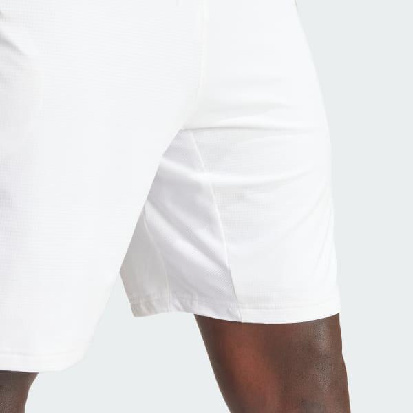 Tennis Ergo Shorts Product Image