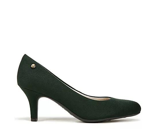 Lifestride Womens Parigi Pump Product Image