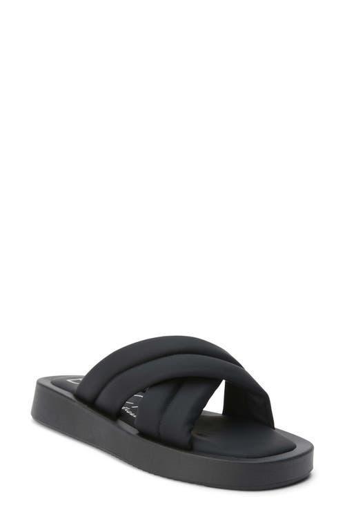 Coconuts by Matisse Piper Sandal Product Image