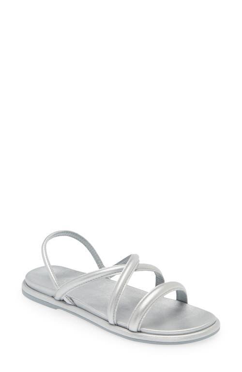 OluKai Tiare Slingback Sandal Product Image