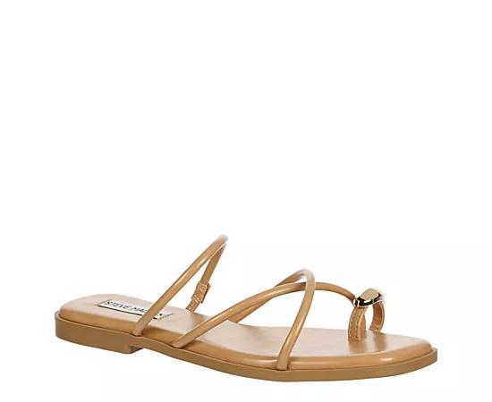 Steve Madden Womens Adriell Slide Sandal Product Image