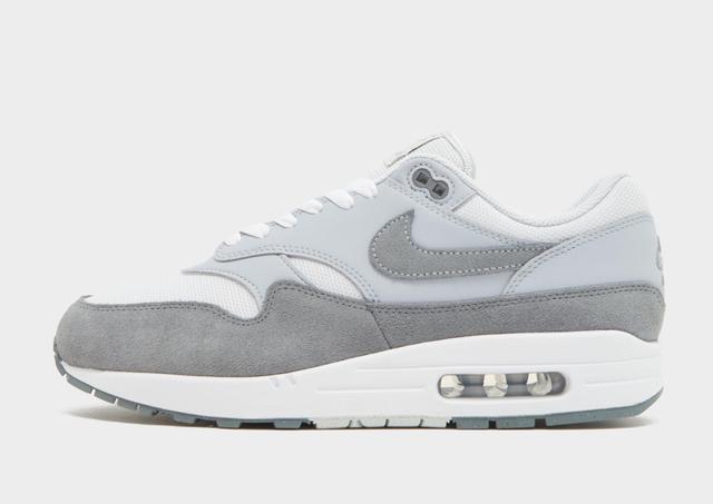 Nike Air Max 1 Product Image