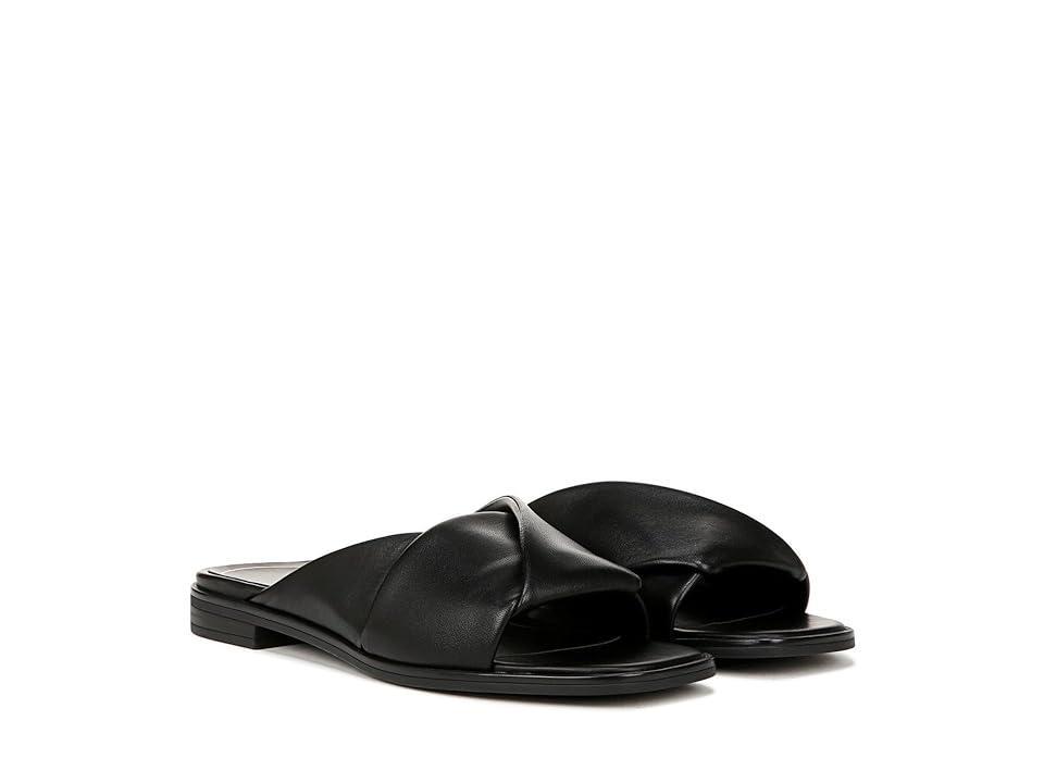 VIONIC Miramar Nappa) Women's Shoes Product Image