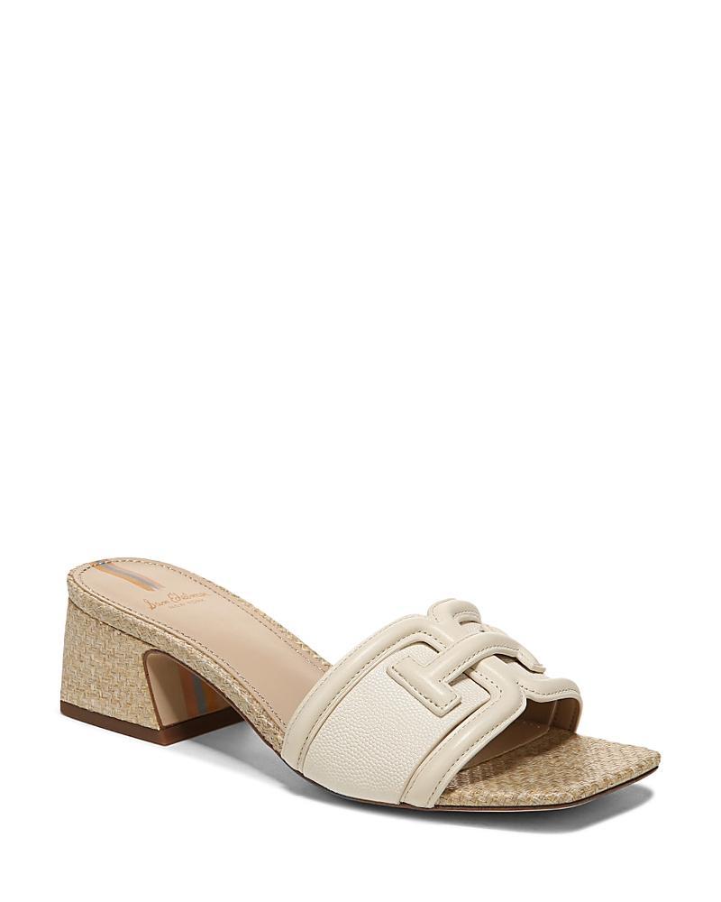 Sam Edelman Waylon Slide Sandal Product Image