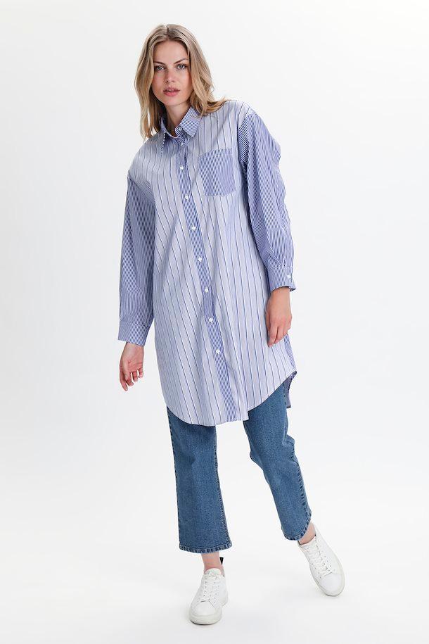 CUtraba Long sleeved shirt Product Image