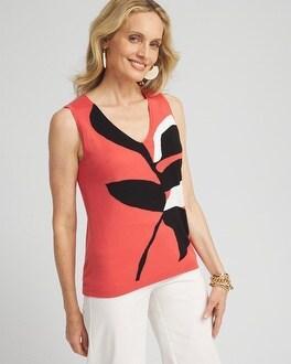 Women's Clothing - Dresses, Pants & Blouses - Chico's Product Image