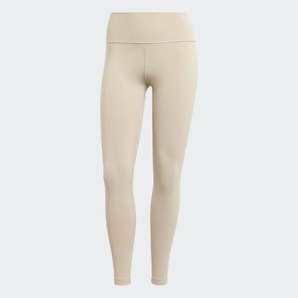 All Me 7/8 Leggings Product Image