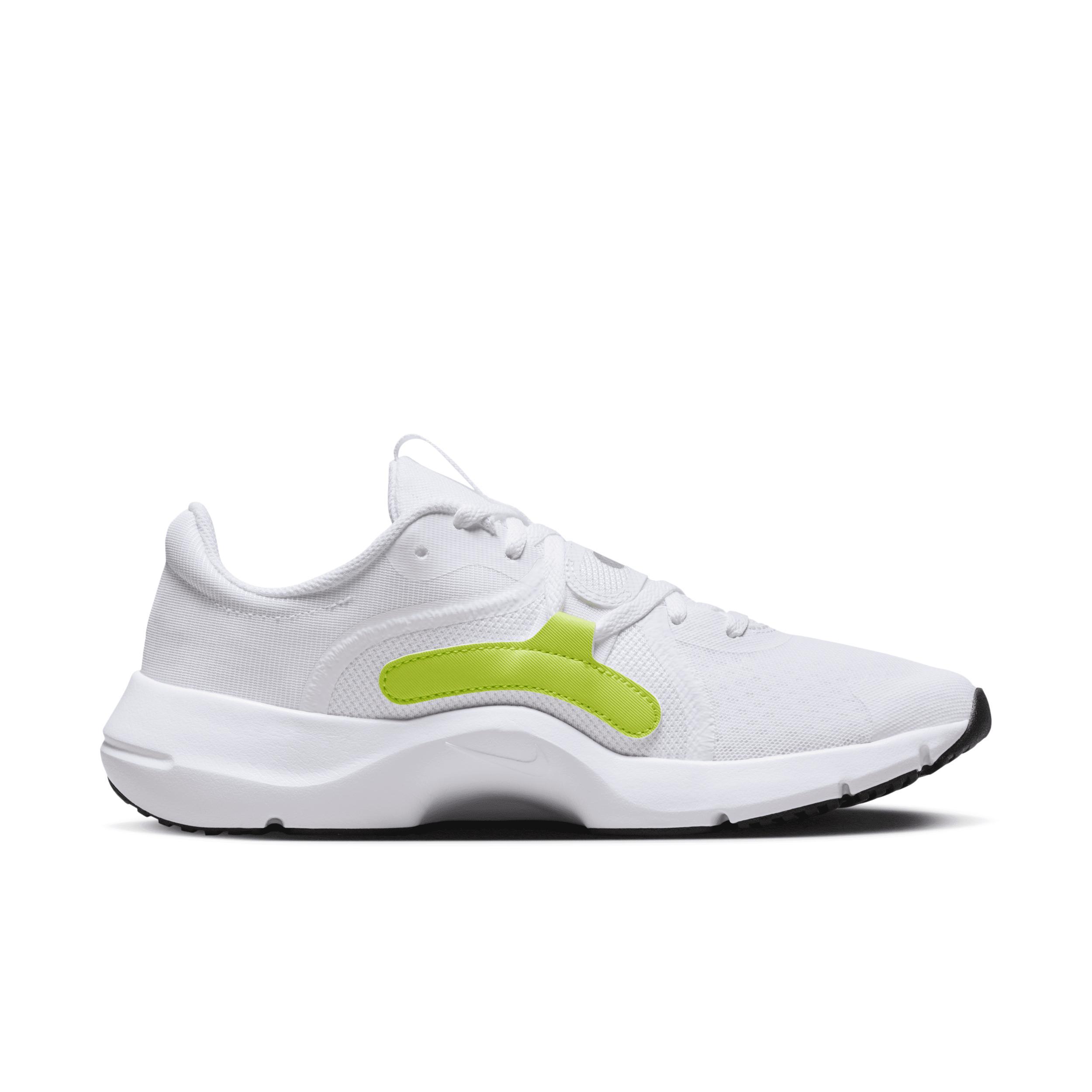 Nike Womens In-Season TR 13 Workout Shoes Product Image