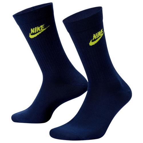 Nike Nike Everyday Essential Crew Socks - Adult Product Image